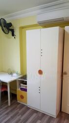 Blk 167 Hougang Avenue 1 (Hougang), HDB 5 Rooms #624159371